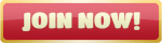 Daftar Gocengbet