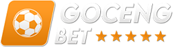 Gocengbet